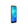 Huawei Y5 2018 Czarny - 422036 - zdjęcie 5